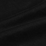 Nights Curved Denim