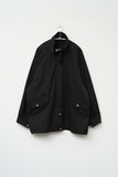 Pepper Field Jacket
