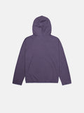 Cine Structure Zip-up