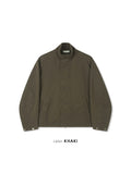 Rei Washed Jacket