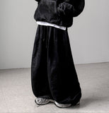 Dake Coating Training Pants