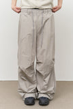 Rowan Ripstop Pants