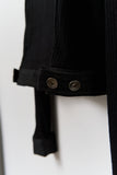 (W) Kenzi Zip Up Jacket