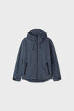 Vault Windbreaker
