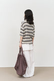 (W) Lits Layered Pants