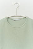 (W) Skins Top