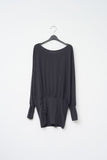 (W) Bells Button Top