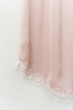 (W) Maya Lace Skirt