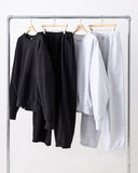 Steady Sweat Balloon Pants