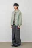 Ten Windbreaker