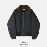 Beck Buckle Jumper