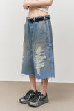 River Dirty Carpenter Denim