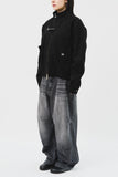 Vills Herrington Jacket