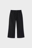 Misty Flare Pants
