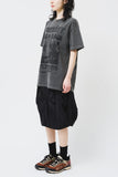 (W) Tella Skirt