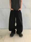 Graper damage short sleeve T-shirt