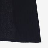 Tiena Slit Layered One Piece