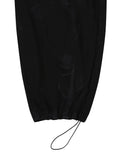 (M) PROCESS BALLOON TROUSERS