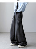 Cays Snap Balloon Pants