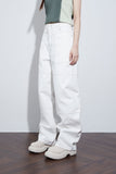 out fatigue pants