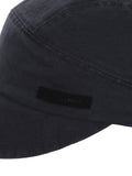 HEMINGWAY WASHED CAP