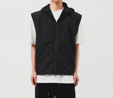 Eclip Summer Wind Vest