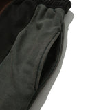 Palette Washed Sweat Pants