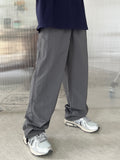 Standard Nylon String Pants