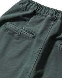 Pigment Baggy Balloon Pants