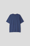 Jack Pigment Damage Top