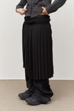 Demon Track Pants