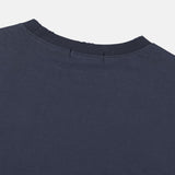 Bebe Waffled Layered Longsleeve