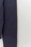 (W) Rico Hooded Top