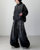 Takama Washing Training Pants