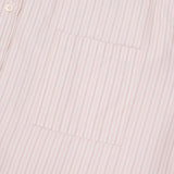 Dress Multi Striped Shirt