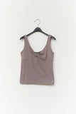 (W) Lagoon Sleeveless