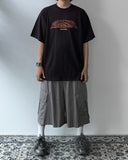 Revolution Box Short Sleeve T-shirt