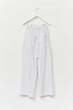 Minit Sweatpants