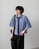 Centi Slim Neck Tie