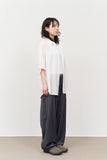 Hush Banding Trousers
