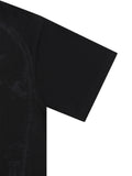 PHANTOM LAYER TEE
