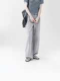Ritz Washing Summer Denim Pants