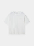 Kein Pocket Cropped Top