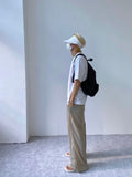 Daily Oxford Casual Backpack