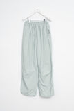 Forn Tracksuit Nylon Pants