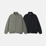 Shushu Jacket