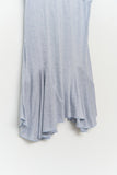 (W) Roro Scarf Top