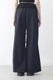 Chaumel Hook Cargo Pants