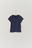 (W) Garden Top
