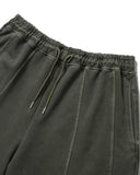 Iconic Pigment Sweat Half Pants